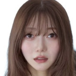 いち花 顔写真