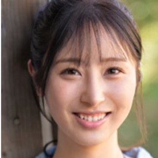 小野坂ゆいか 顔写真