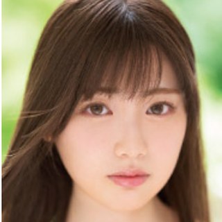 石川澪 顔写真
