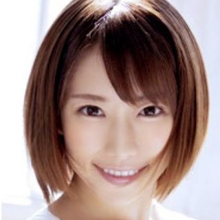 七海ティナ 顔写真