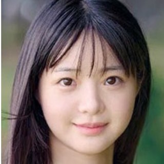 井上もも 顔写真